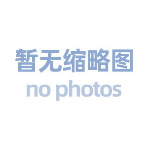 水肥一體機(jī)助力農(nóng)產(chǎn)業(yè)增值增產(chǎn)