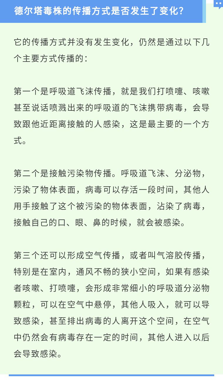 變異病毒德爾塔來勢兇猛，臭氧消毒為抗疫注入科技力量！