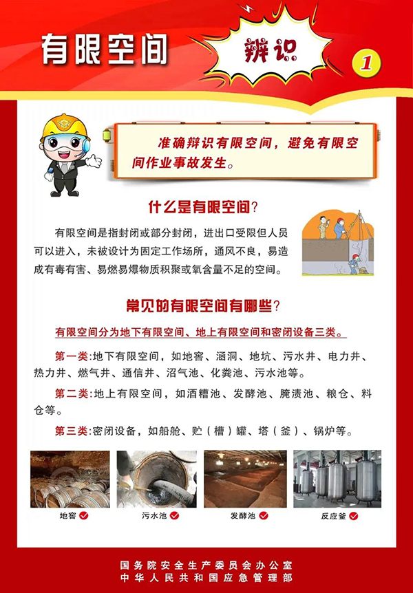 有限空間為何成為“吃人黑洞”？
