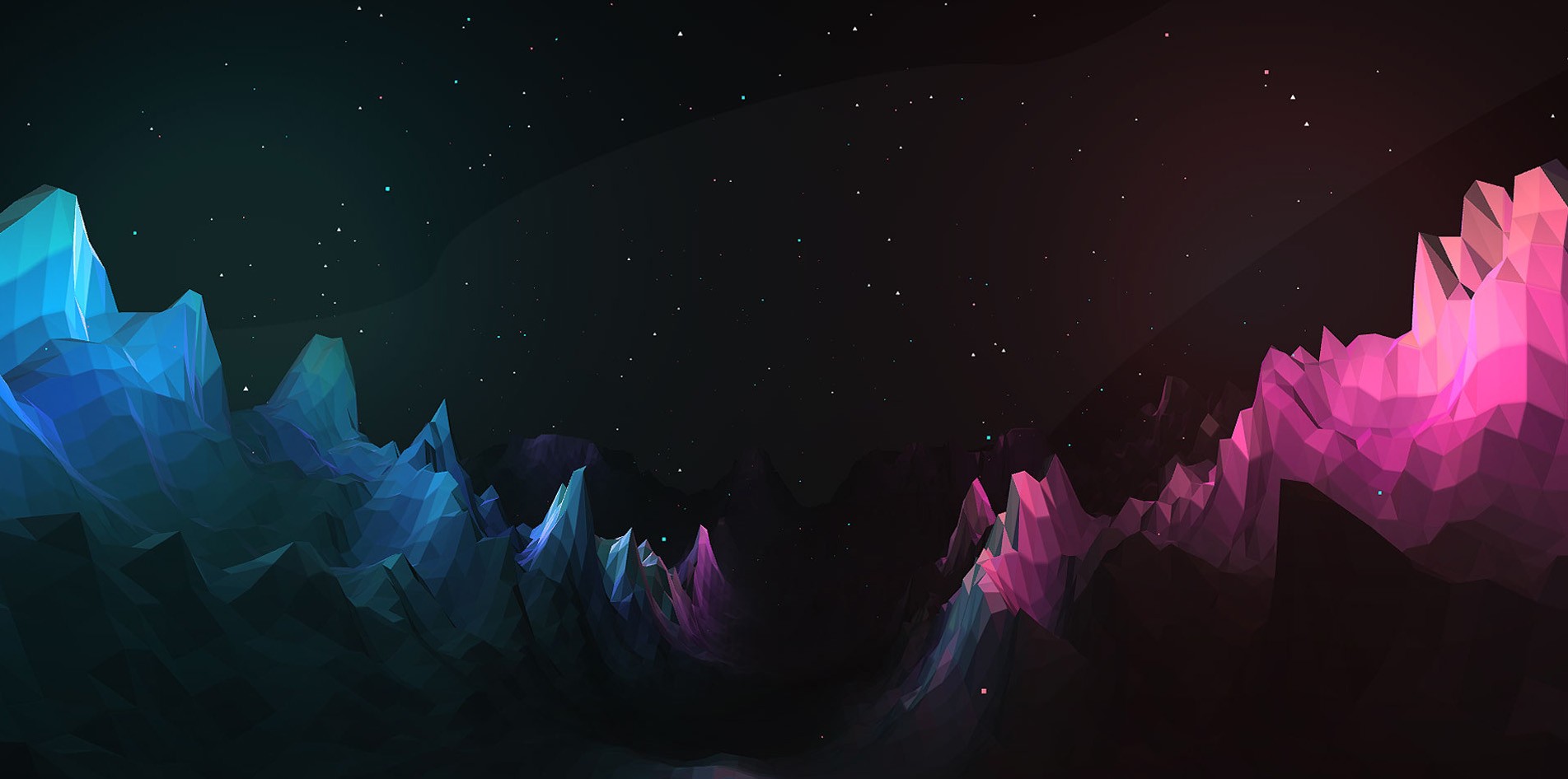 石家莊網(wǎng)站優(yōu)化