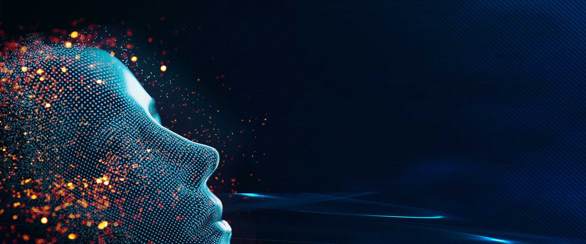 吉林網(wǎng)站建設(shè)