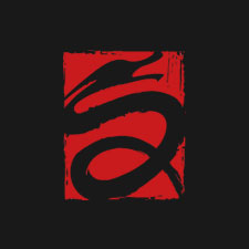 MG動畫網(wǎng)站制作,企業(yè)宣傳片拍攝網(wǎng)站建設(shè)