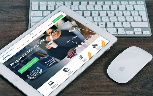 湖北小語種外貿(mào)網(wǎng)站建設(shè)_湖北中英文網(wǎng)站設(shè)計(jì)制作