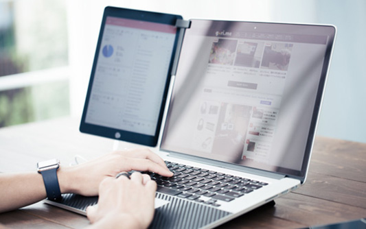 湖北微信小程序制作_湖北微信公眾號開發(fā)