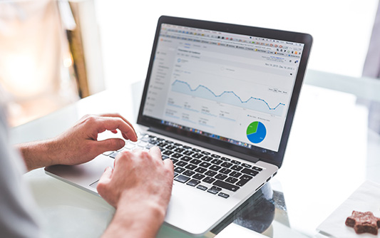 湖北網(wǎng)站優(yōu)化排名_湖北SEO百度優(yōu)化公司