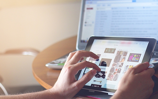 湖北百度包年推廣_湖北百度排名包年_湖北百度競價(jià)按年