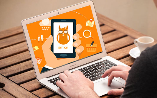 湖北神馬搜索推廣代理_湖北UC神馬開戶費(fèi)用