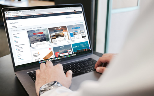 湖北百度愛采購開戶入駐_湖北愛采購開店多少錢