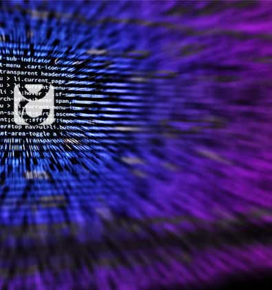 網(wǎng)站被黑被攻擊了怎么辦？網(wǎng)站被劫持篡改怎么處理解決？