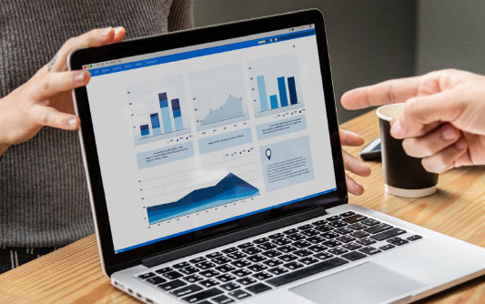 湖北百度競價(jià)托管_湖北SEM代運(yùn)營公司_湖北競價(jià)推廣外包