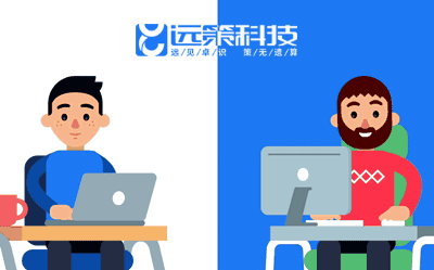 湖北MG動畫設(shè)計(jì)公司_湖北MG動畫視頻制作