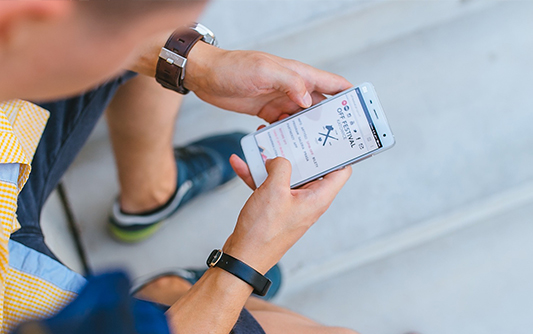 湖北360采購平臺入駐開戶_湖北360采購商機(jī)推廣代理商