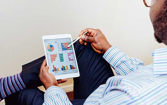 湖北快手磁力引擎推廣開戶返點(diǎn)_湖北抖音巨量引擎推廣開戶渠道