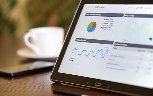 湖北谷歌SEO優(yōu)化_湖北外貿(mào)網(wǎng)站推廣_湖北谷歌關(guān)鍵詞排名