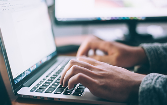 湖北掃碼防偽查詢系統(tǒng)開發(fā)_湖北掃碼溯源系統(tǒng)制作