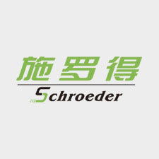 產品防偽系統(tǒng)網站開發(fā),電子質保系統(tǒng)網站制作