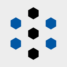 電地暖網(wǎng)站設(shè)計制作,電采暖企業(yè)網(wǎng)站案例