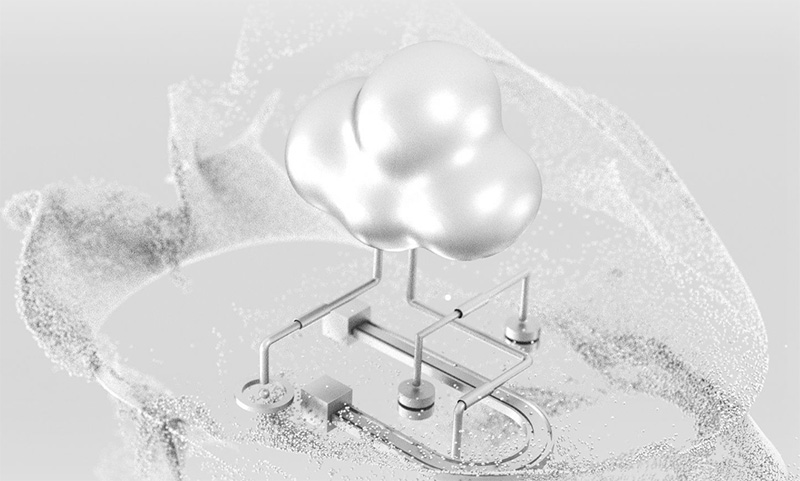 自動備份到阿里云OSS