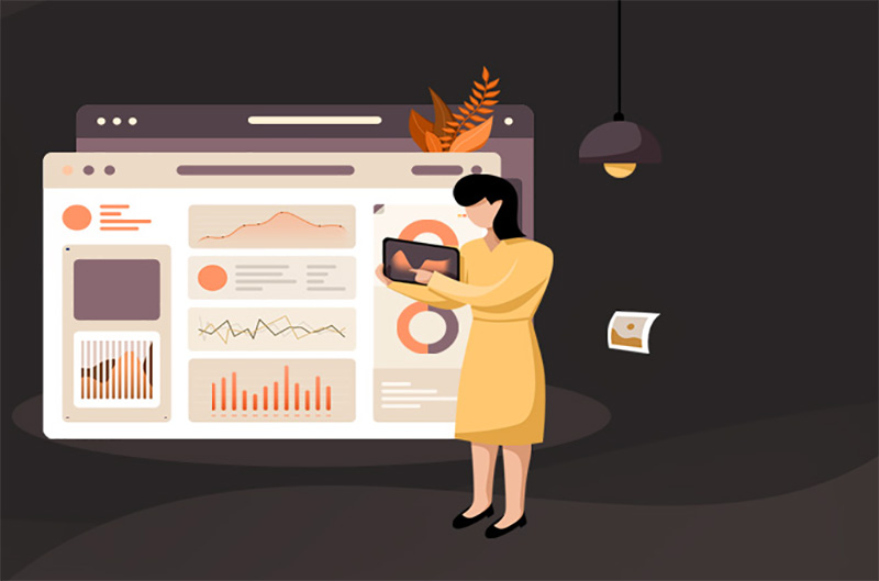 網(wǎng)頁設(shè)計