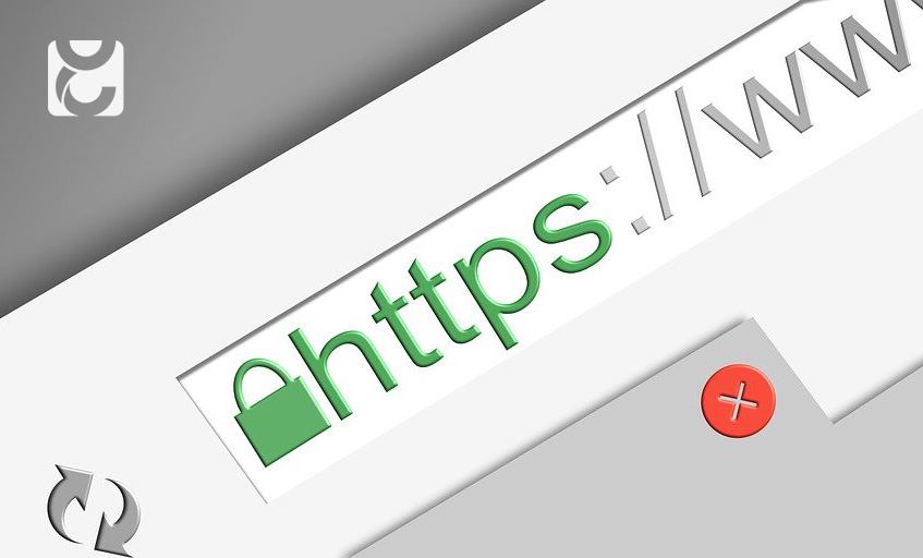 網(wǎng)站死鏈 網(wǎng)站死鏈