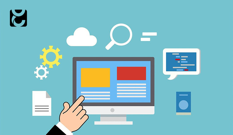 SEO優(yōu)化 SEO優(yōu)化