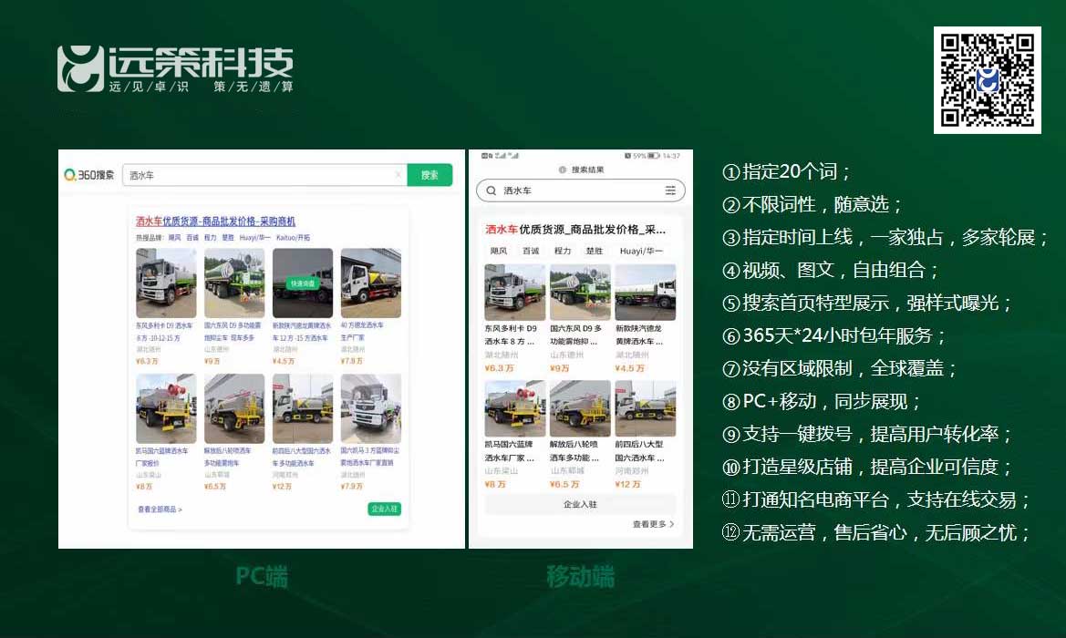 360采購(gòu)商機(jī) 360采購(gòu)商機(jī)