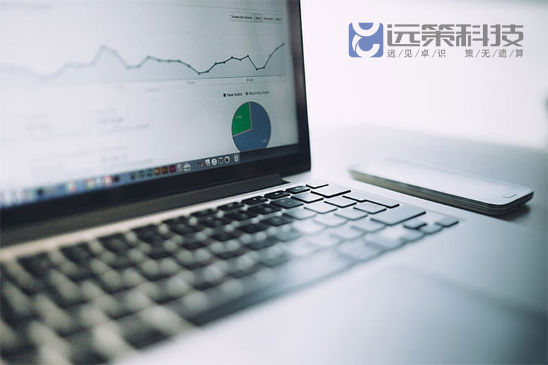 百度收錄網(wǎng)站 百度收錄網(wǎng)站