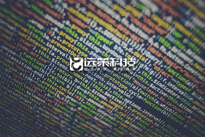 網(wǎng)站優(yōu)化 網(wǎng)站優(yōu)化