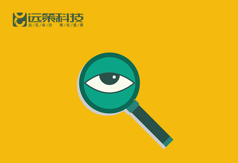 網(wǎng)站排名 網(wǎng)站排名