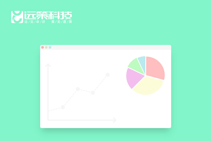 網(wǎng)站流量異常