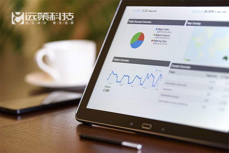 甘肅谷歌網(wǎng)站排名