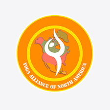 愛瑜伽網(wǎng)站建設(shè)制作