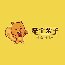 舉個栗子網(wǎng)站建設(shè)制作