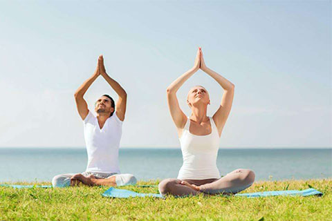 愛(ài)瑜伽網(wǎng)站建設(shè)制作