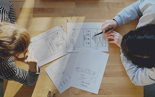 廣西石家莊網(wǎng)站建設公司,石家莊做網(wǎng)站制作