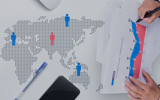 吉林石家莊門戶網(wǎng)站建設(shè),石家莊B2B網(wǎng)站制作