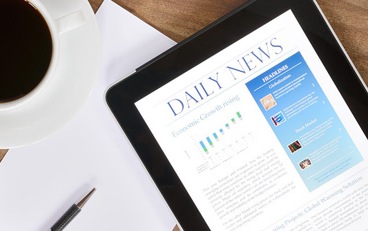 內(nèi)蒙古石家莊新聞自媒體推廣,石家莊口碑推廣