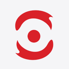 金明春暖氣片網(wǎng)站建設(shè)制作