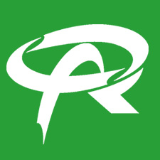 千瑞機(jī)械企業(yè)網(wǎng)站建設(shè)