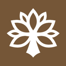 銳起無紡布袋廠家網(wǎng)站建設(shè)制作