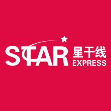 星干線藝考培訓(xùn)學(xué)校網(wǎng)站建設(shè)制作推廣