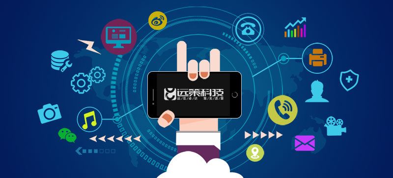 網(wǎng)頁(yè)設(shè)計(jì)