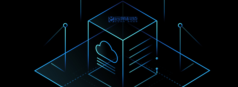 企業(yè)網(wǎng)站服務(wù)器