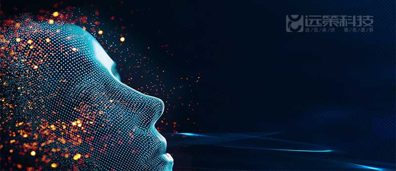 SEM營(yíng)銷(xiāo)型網(wǎng)站