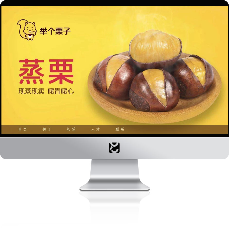 舉個栗子網(wǎng)站