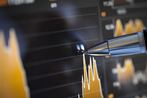 上善金本金融網(wǎng)站制作