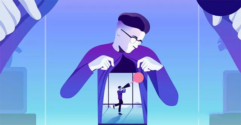 企業(yè)網(wǎng)站建設(shè)