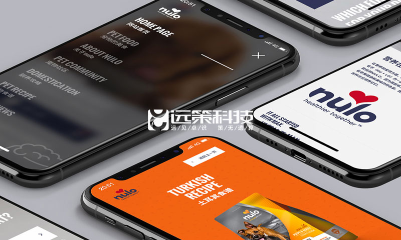 手機(jī)網(wǎng)站設(shè)計(jì)