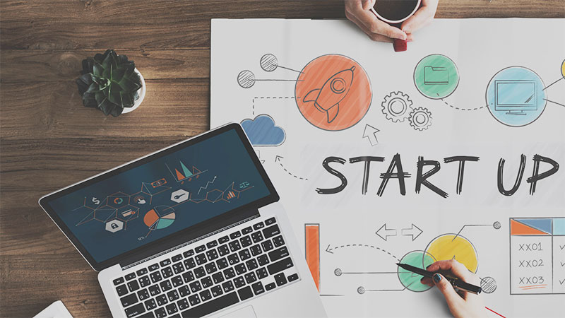 企業(yè)網(wǎng)站優(yōu)化