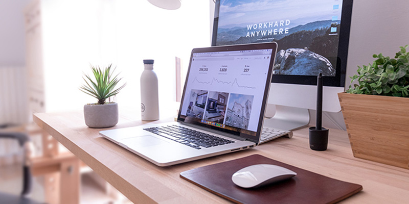 網(wǎng)站建設(shè)